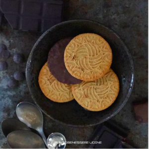 KETO FROLLINO CIOCCOLATO box4
